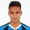 Stroje piłkarskie Lautaro Martinez